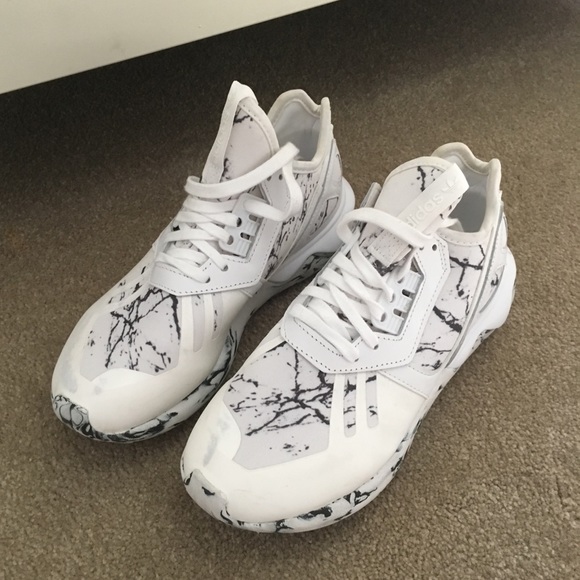 marble tubular adidas